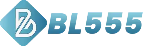 bl55 nhà cái